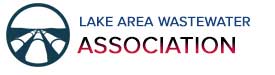 Lake Area Wastewater Association